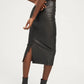 Sprwmn-Black-Leather-Tube-Skirt