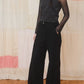 Sula-panelled-Corset-Top
