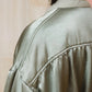 Sula-reversible-Paris-Jacket-sage