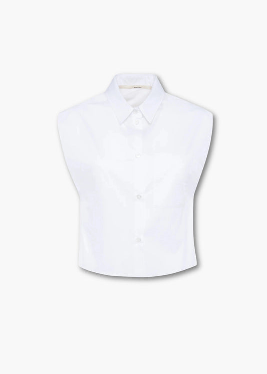 Tela-9-Sleeveless-Poplin-Lucky-Shirt