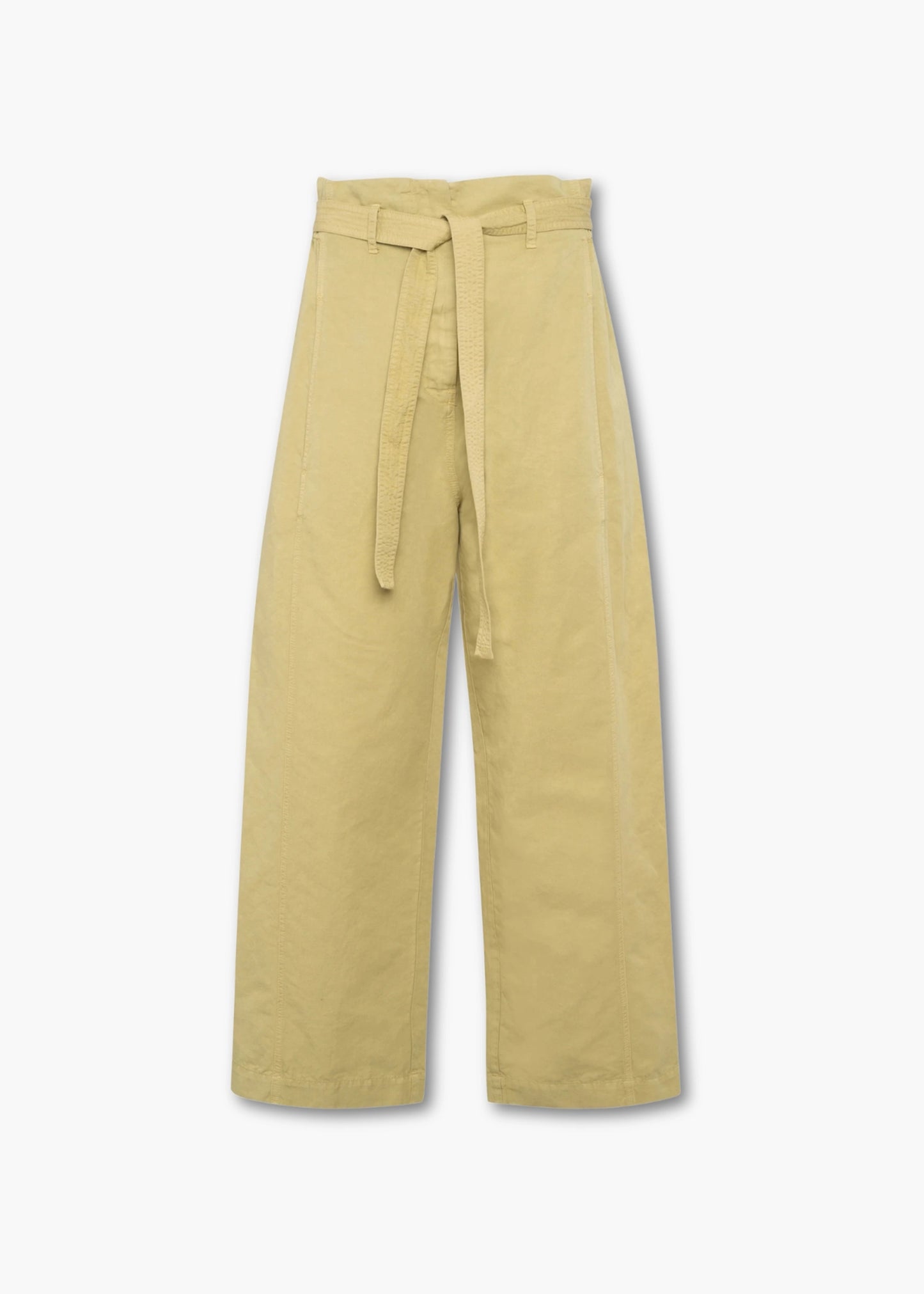 Tela-9-Straight-Leg-Pistachio-Linen-Cotton-Trousers-Adjustable-Waist