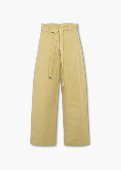 Tela-9-Straight-Leg-Pistachio-Linen-Cotton-Trousers-Adjustable-Waist