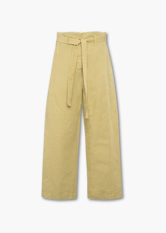 Tela-9-Straight-Leg-Pistachio-Linen-Cotton-Trousers-Adjustable-Waist