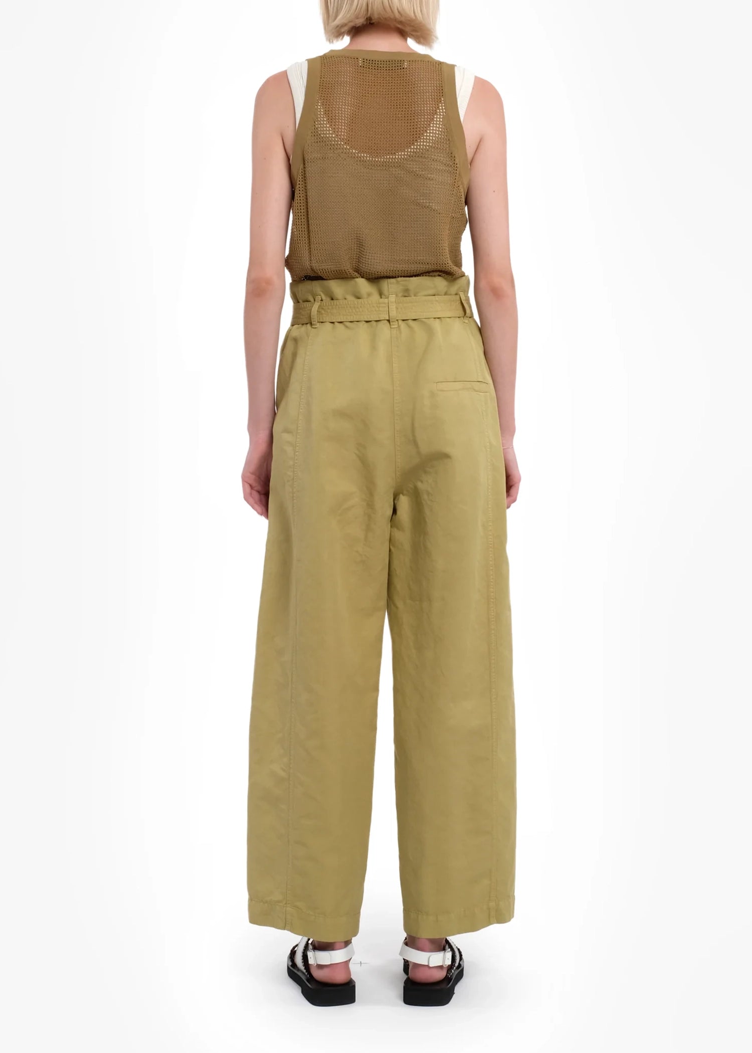 Tela-9-Straight-Leg-Pistachio-Linen-Cotton-Trousers-Adjustable-Waist