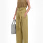 Tela-9-Straight-Leg-Pistachio-Linen-Cotton-Trousers-Adjustable-Waist