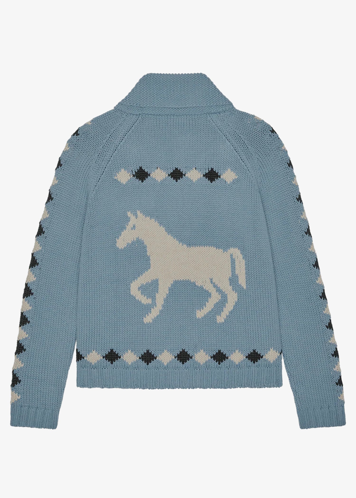 The-Great-Stable-Lodge-Cardigan