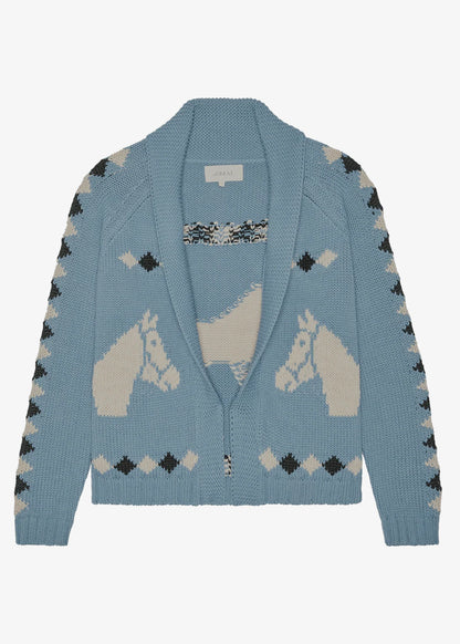 The-Great-Stable-Lodge-Cardigan