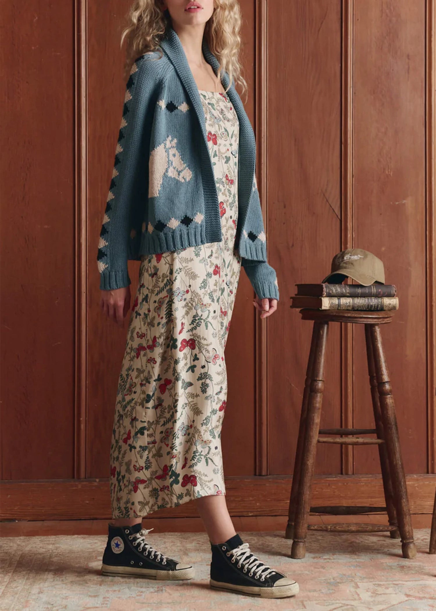 The-Great-Stable-Lodge-Cardigan