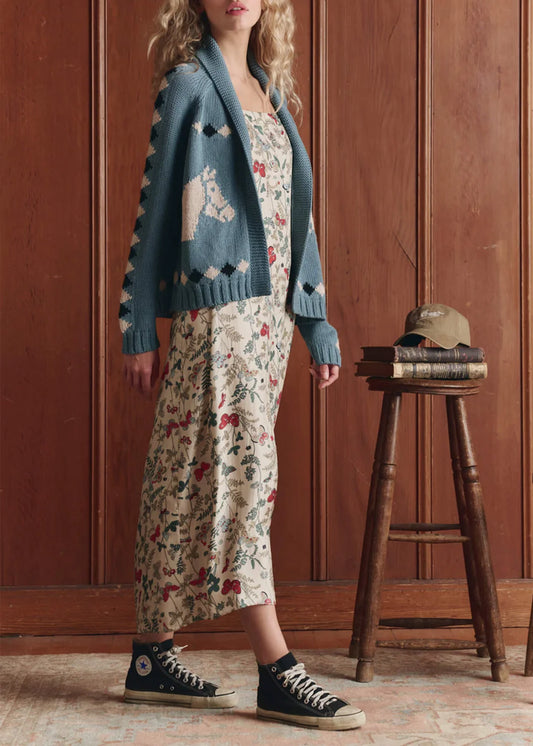 The-Great-Stable-Lodge-Cardigan