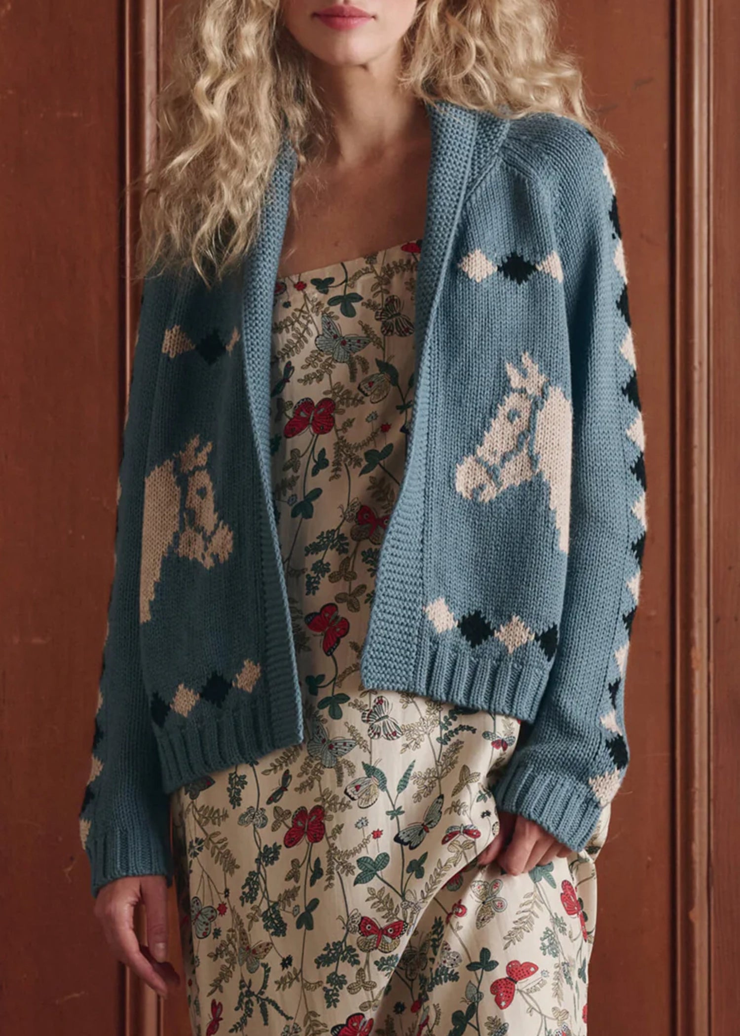 The-Great-Stable-Lodge-Cardigan
