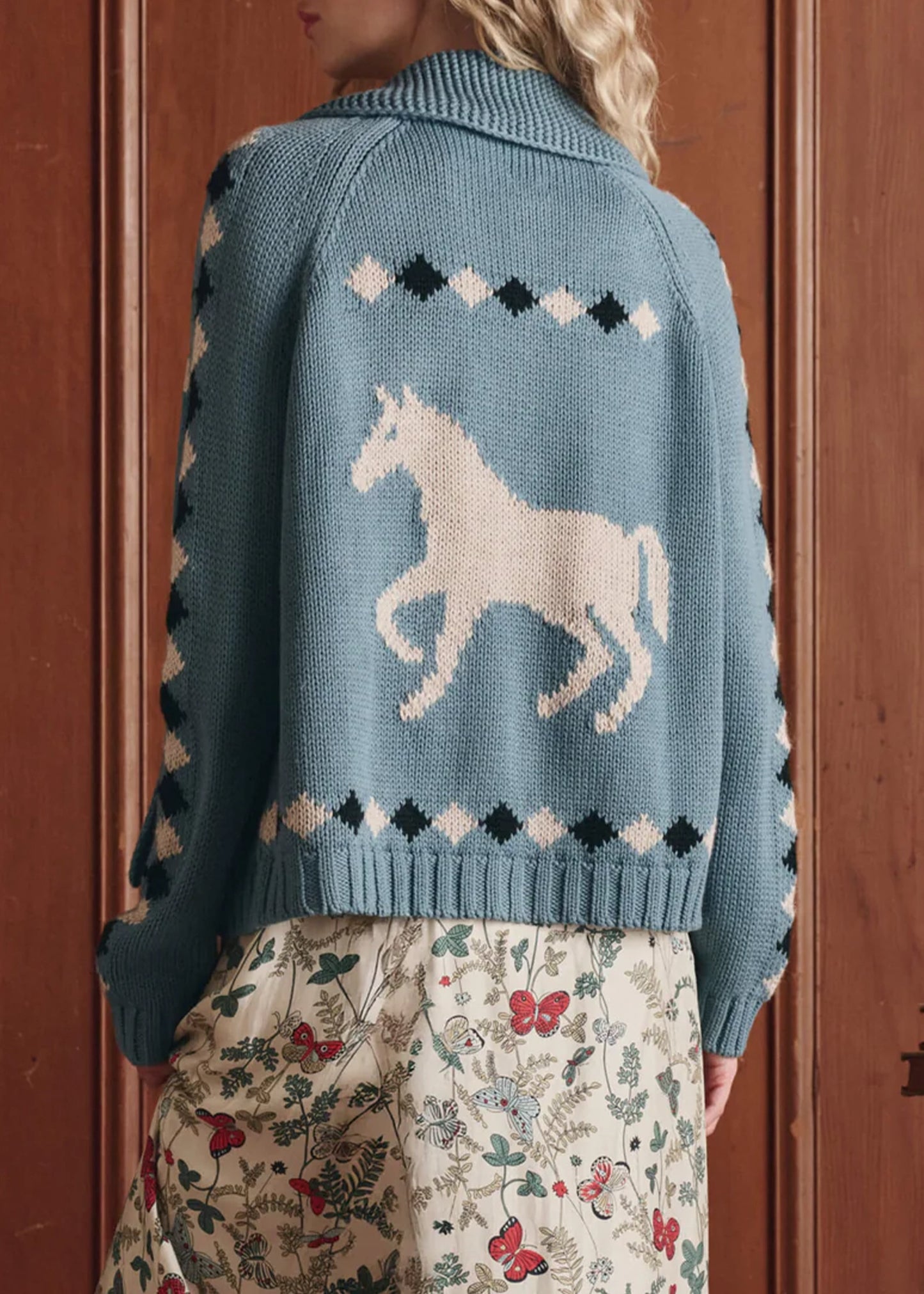 The-Great-Stable-Lodge-Cardigan