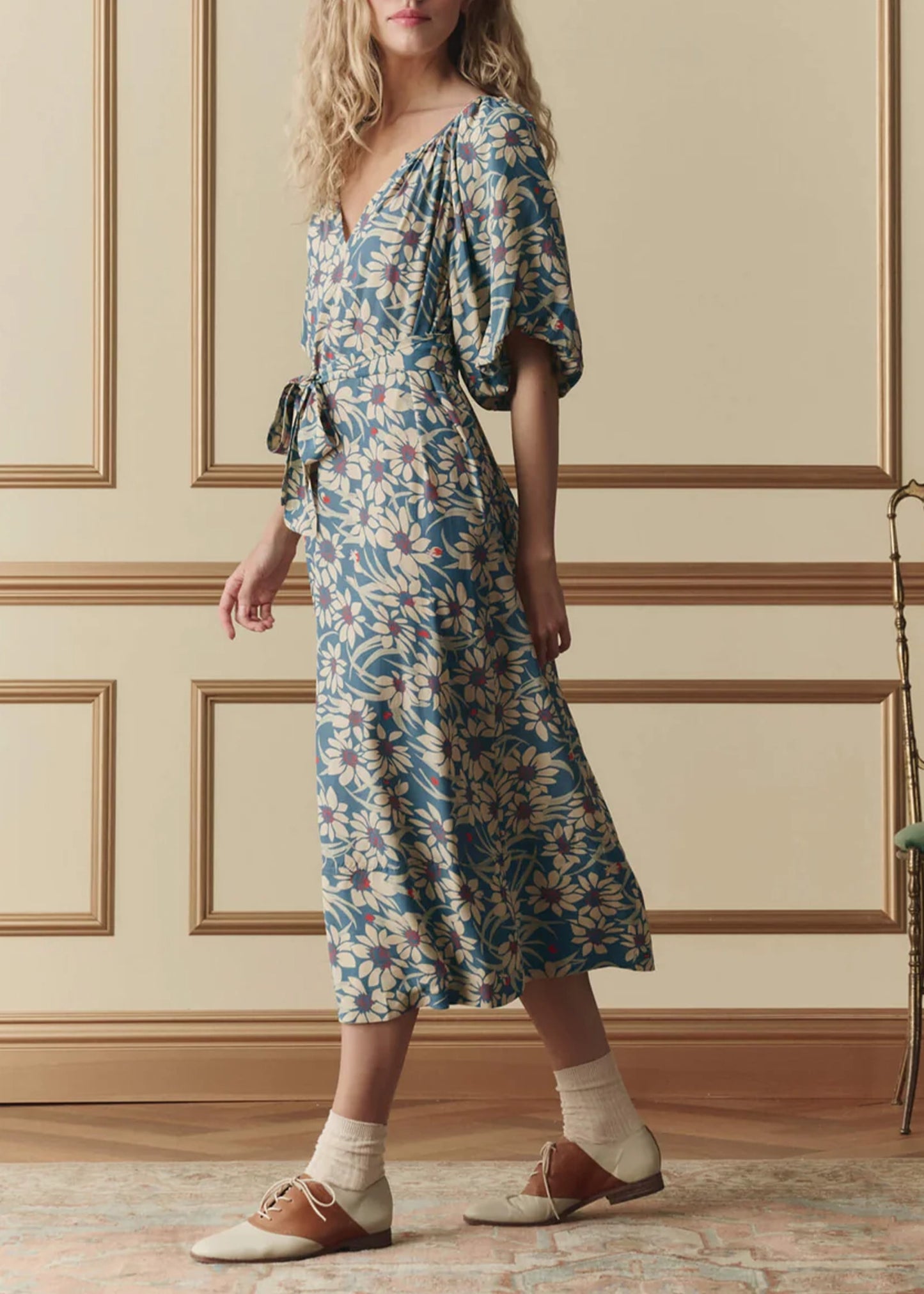 The-Great-The-Fairground-Dress