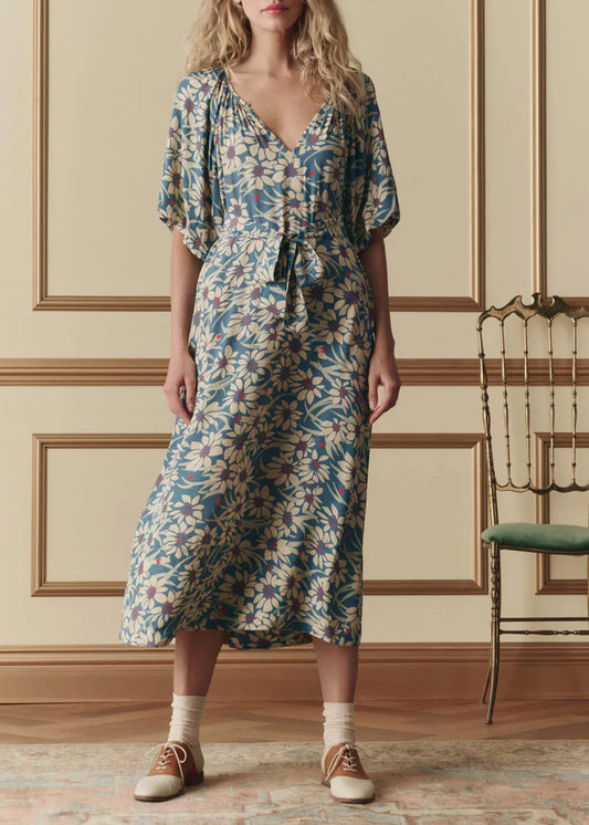 The-Great-The-Fairground-Dress