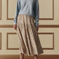 The-Great-The-Highland-Skirt-Champagne-Scattered-Bloom