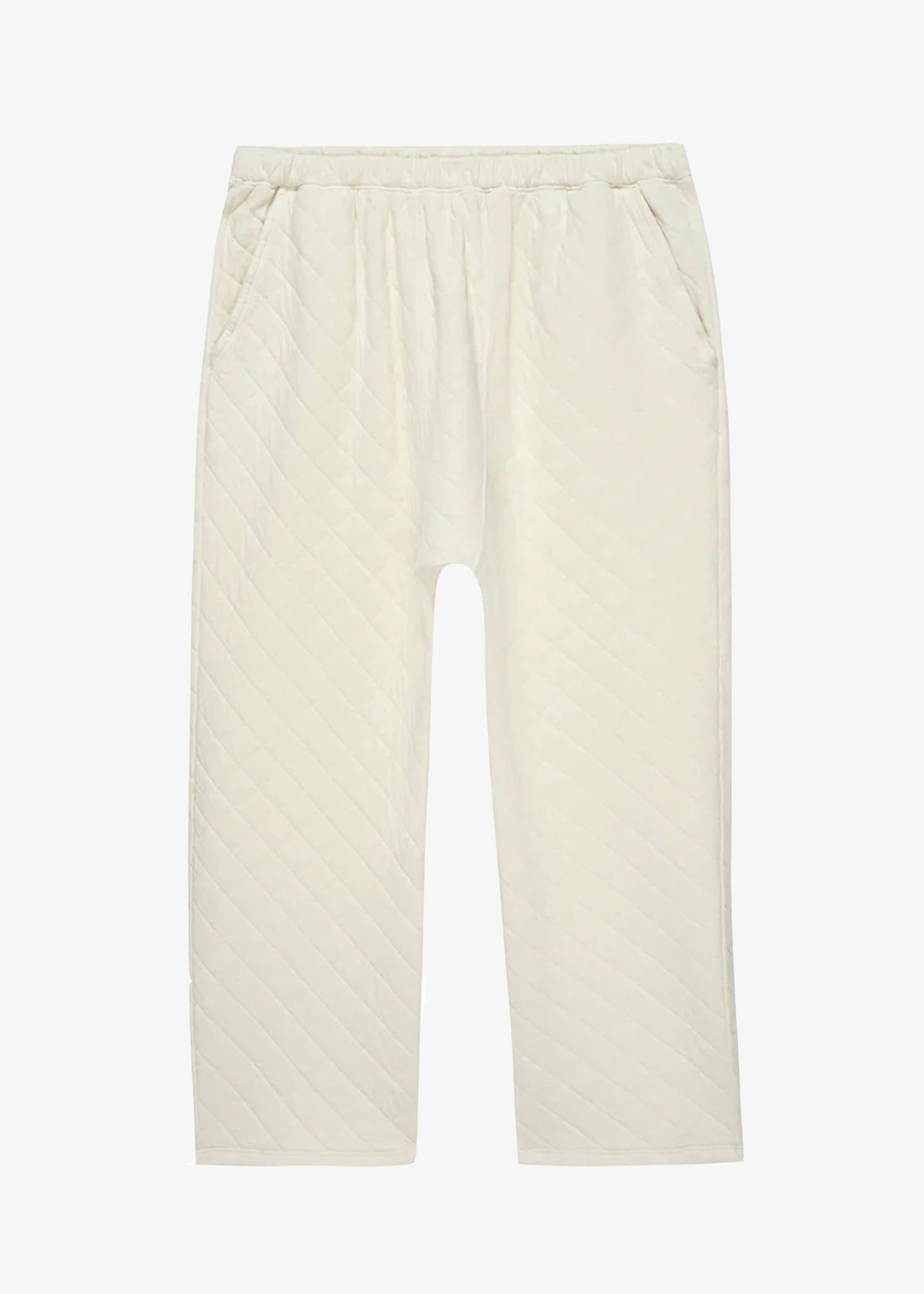 The-Great-The-Quilted-Pajama-Pant