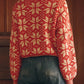 The-Great-The-Snowflake-Pullover-Alpine-Spice