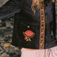 Trovata-Atlas-Jacket-Dark-Sapphire
