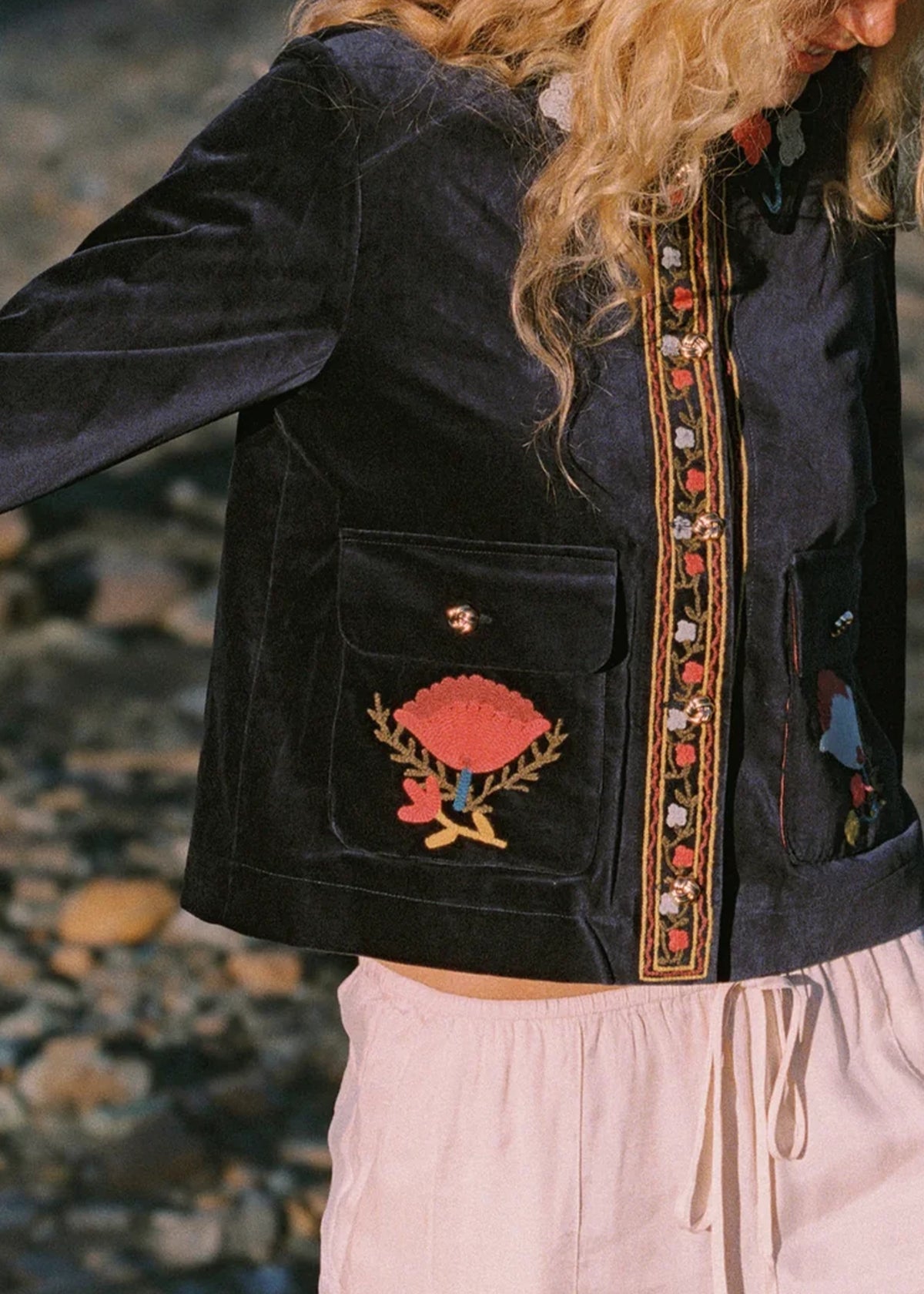 Trovata-Atlas-Jacket-Dark-Sapphire
