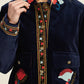 Trovata-Atlas-Jacket-Dark-Sapphire
