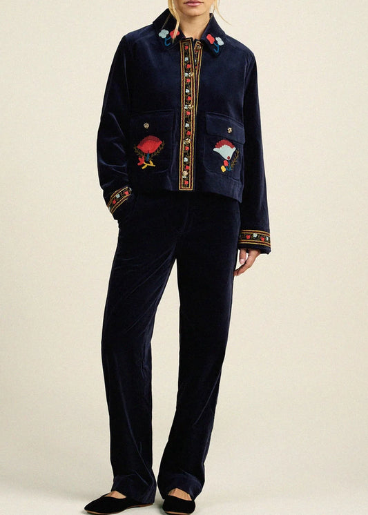Trovata-Atlas-Jacket-Dark-Sapphire