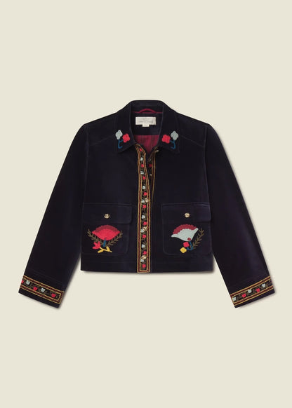 Trovata-Atlas-Jacket-Dark-Sapphire