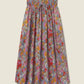 Trovata-Bianca-Skirt-Delicate-Tilia
