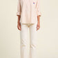 Trovata-Blake-Oversized-Shirt-Porto-Stripe