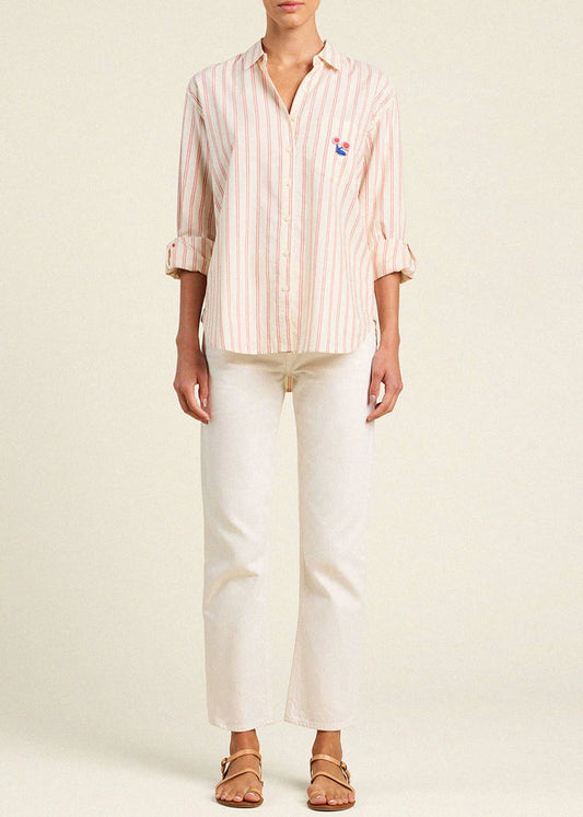 Trovata-Blake-Oversized-Shirt-Porto-Stripe