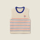 Trovata-Chico-Vest-Multi-Stripe