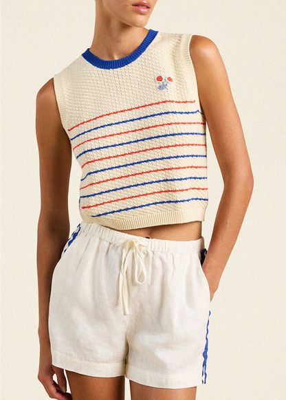 Trovata-Chico-Vest-Multi-Stripe