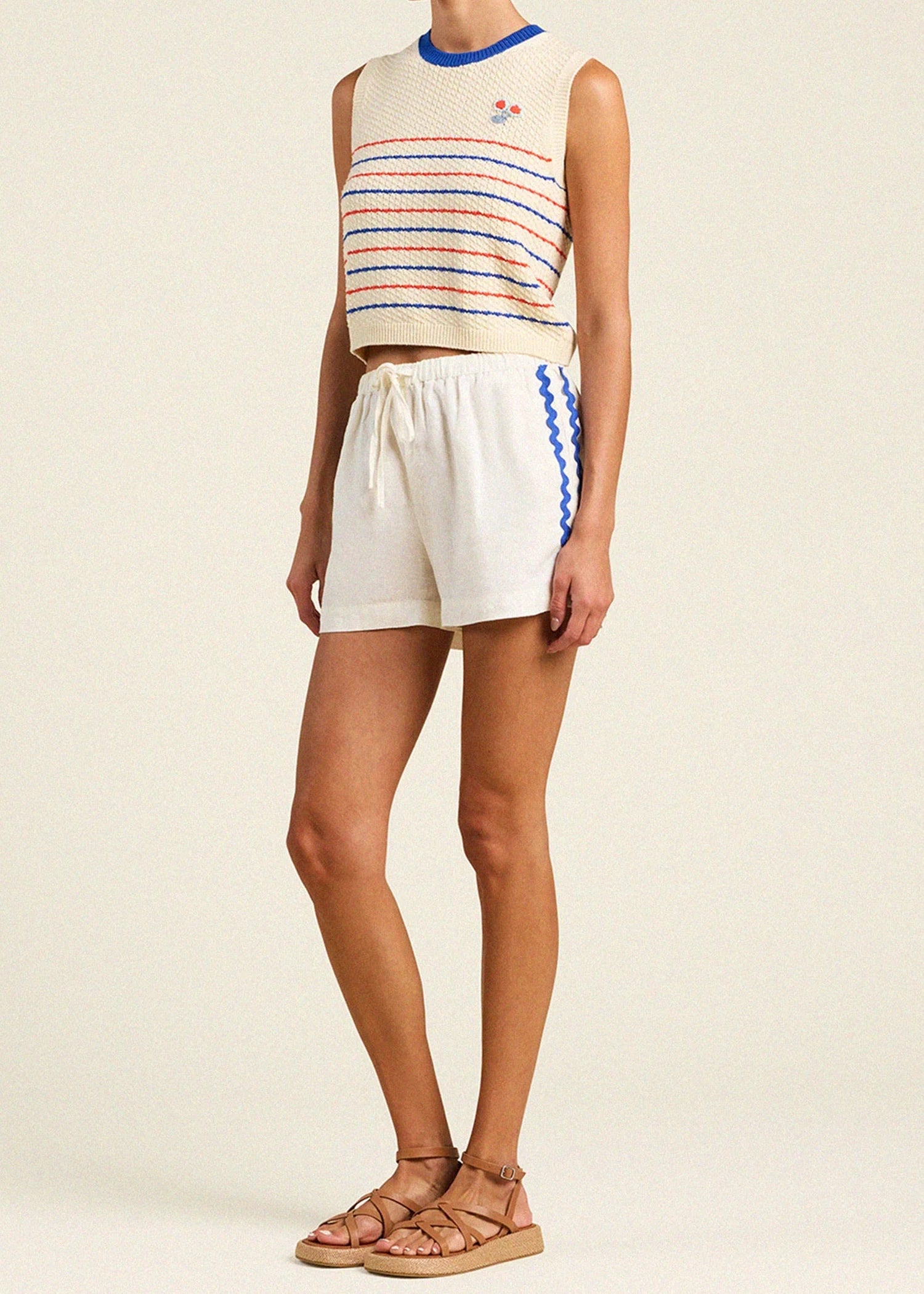 Trovata-Chico-Vest-Multi-Stripe