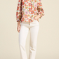 Trovata-Clara-Blouse-Poppy-Costa
