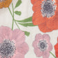 Trovata-Clara-Blouse-Poppy-Costa
