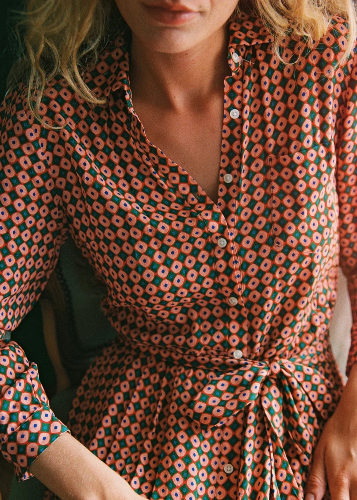 Trovata-Cooper-Dress-Vintage-Parlor