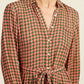 Trovata-Cooper-Dress-Vintage-Parlor