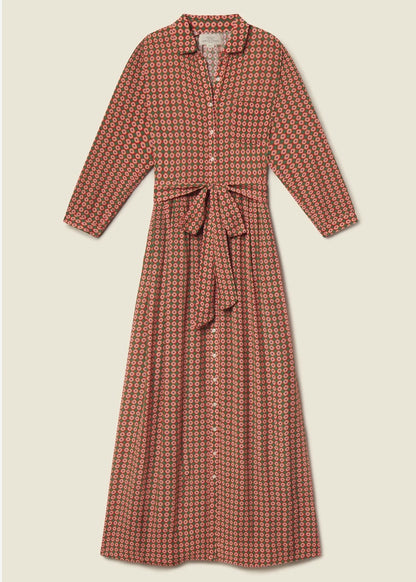 Trovata-Cooper-Dress-Vintage-Parlor
