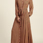 Trovata-Cooper-Dress-Vintage-Parlor