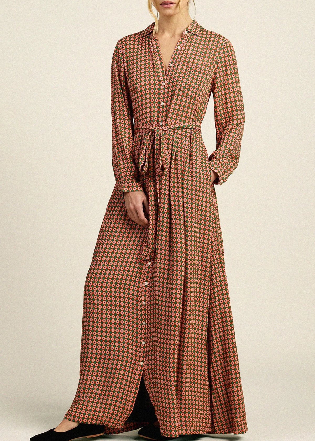 Trovata-Cooper-Dress-Vintage-Parlor