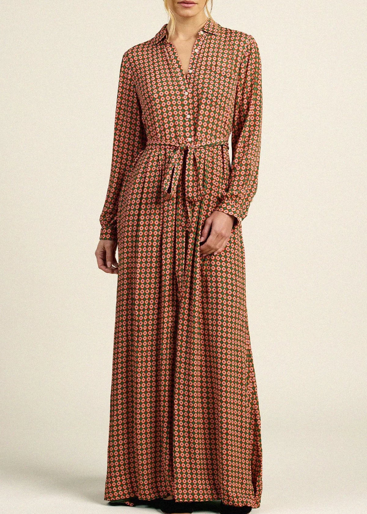 Trovata-Cooper-Dress-Vintage-Parlor