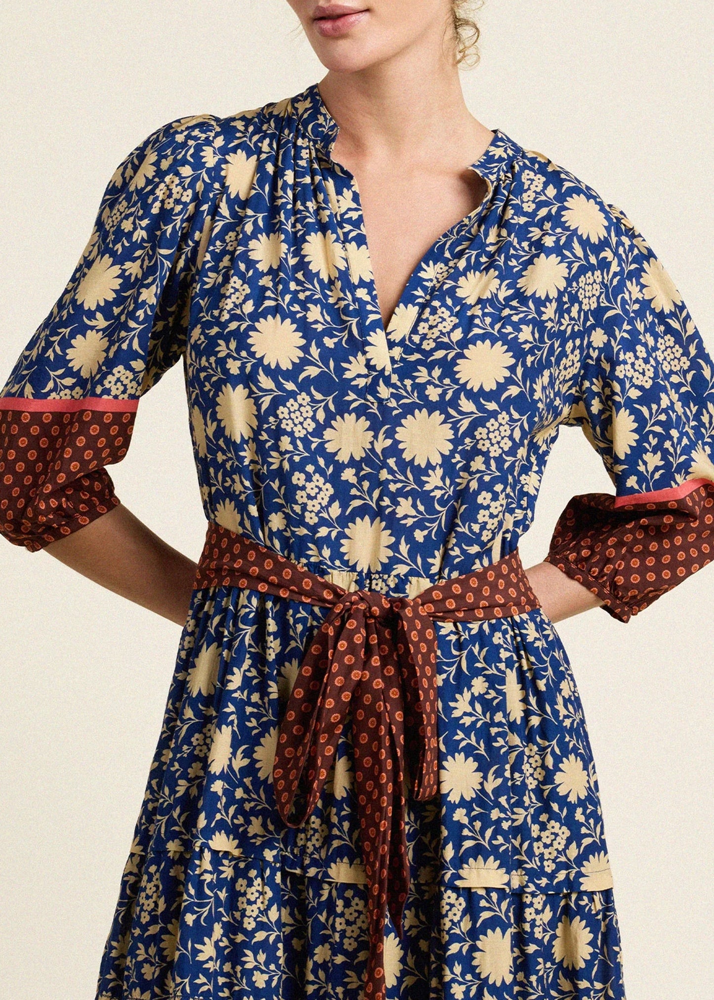 Trovata-Devon-Dress-Shadowfield