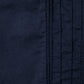 Trovata-Eliza-Blouse-Navy-Voile