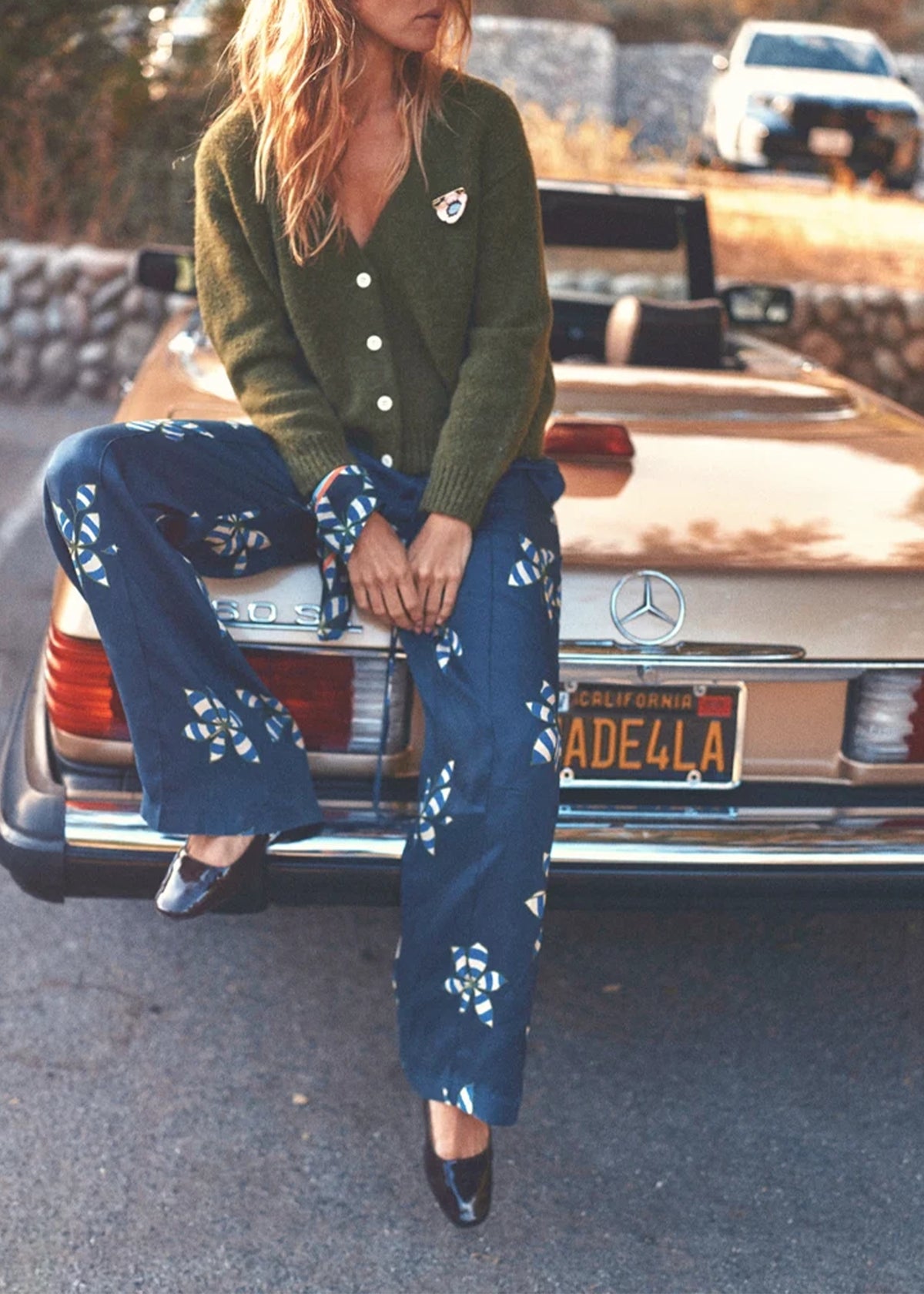 Trovata-Esra-Cardigan-Sweater-Fern