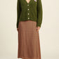Trovata-Esra-Cardigan-Sweater-Fern