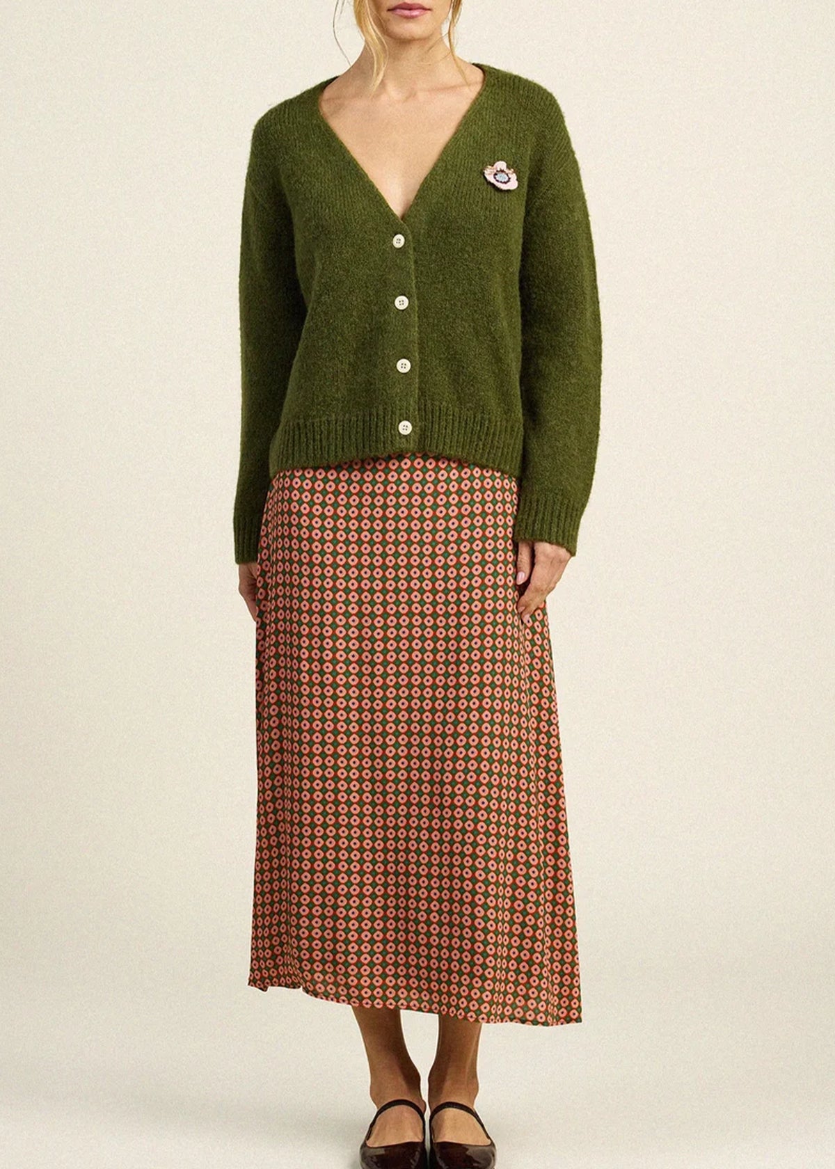Trovata-Esra-Cardigan-Sweater-Fern