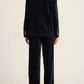 Trovata-Finch-Pant-Dark-Sapphire-Velvet