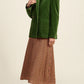 Trovata-Grant-Blazer-Fern