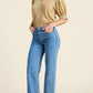 Trovata-Jess-Blouse-Gardenette