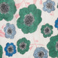Trovata-Loren-Blouse-green-house-bloom