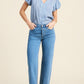 Trovata-Luna-Blouse-Seabrook-Gingham