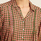 Trovata-Nadine-Blouse-Vintag-Parlor